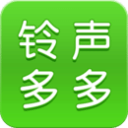 德州扑克游戏 · 免费练习的复盘｜主题笔记：复盘里的关键回合 主题配图